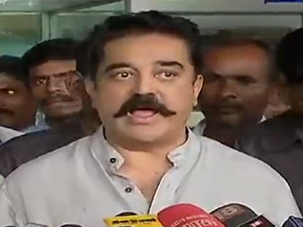 பாலசந்தரின் யுக்தி: