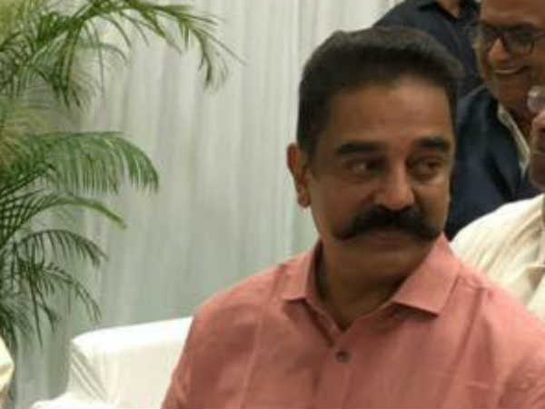 இது தான் காரணம்: