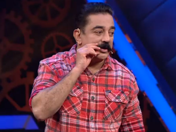 மருத்துவ முத்தம்