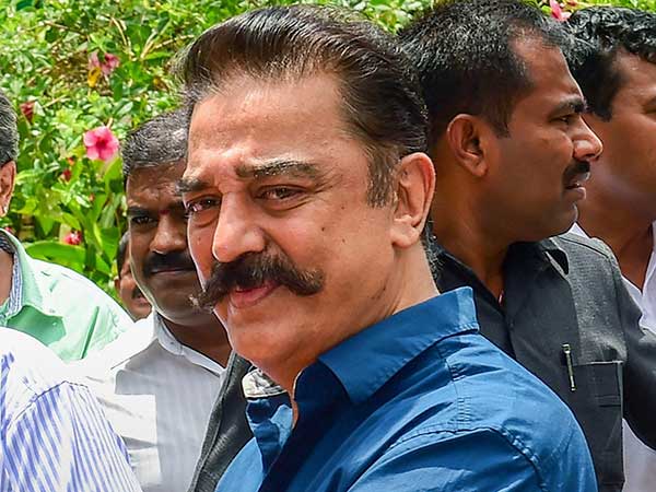 பெருமை: