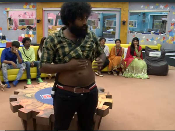 பாலியல் வல்லுறவு
