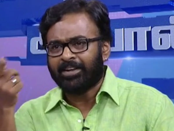 வழக்கு