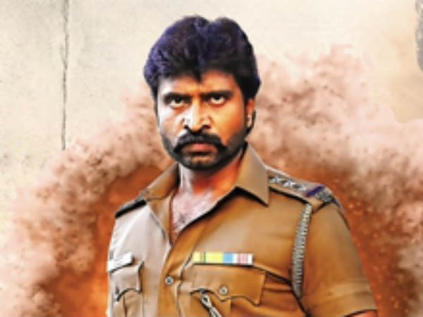 Kattu paya sir indha kali review Kattu paya sir indha kali review