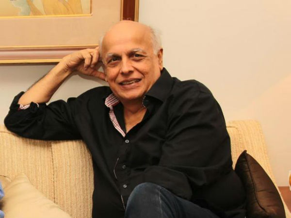 What does Alia Bhatts dad say about her wedding? What does Alia Bhatts dad say about her wedding?