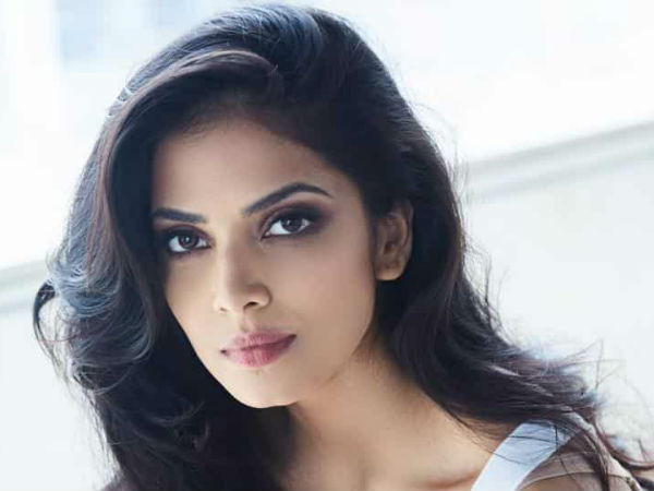 பாடல்