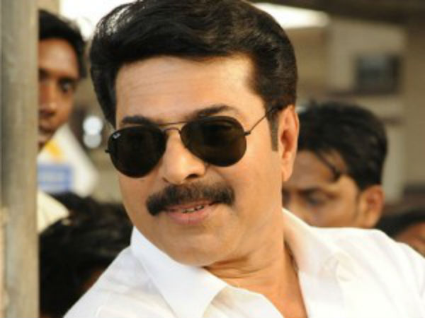 தேசிய விருதுகள் பத்ம விருதுகள்