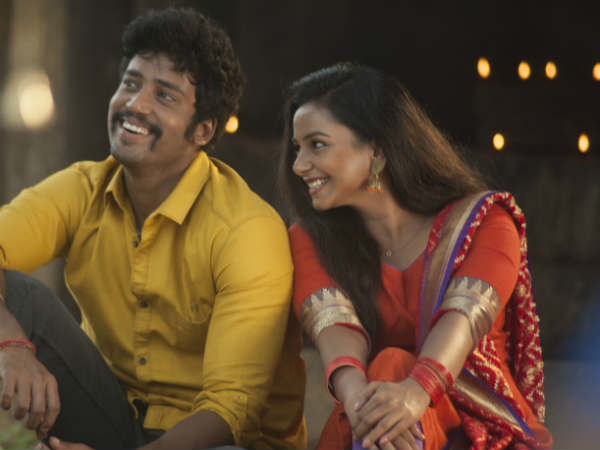 ஆல் இன் ஆல் அழகுராஜா