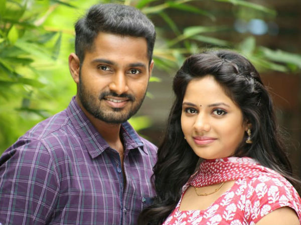 Marainthirunthu Paarkum Marmam Enna review Marainthirunthu Paarkum Marmam Enna review