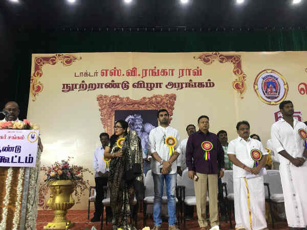 நாசர்