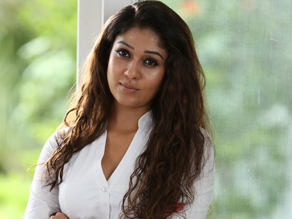 சிறப்பு காட்சிகள்