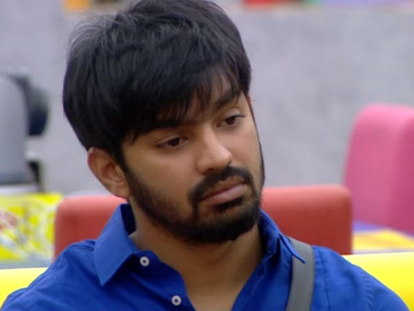 ஜனனி