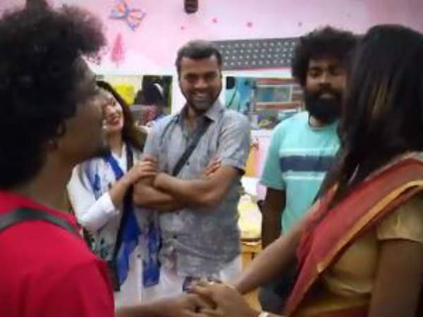கஷ்டம்