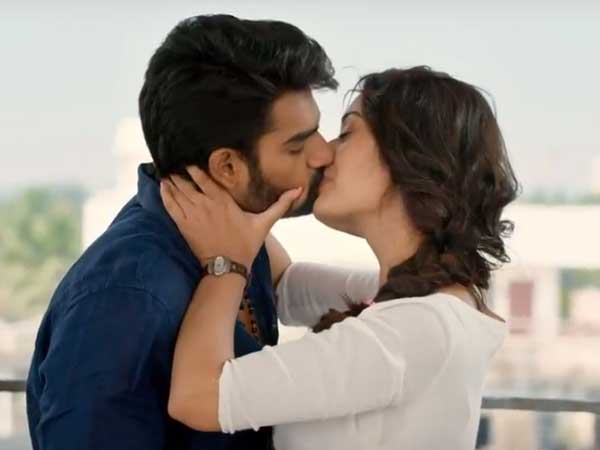 அப்பா