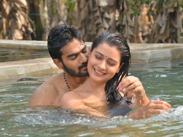 தயாரிப்பாளர்