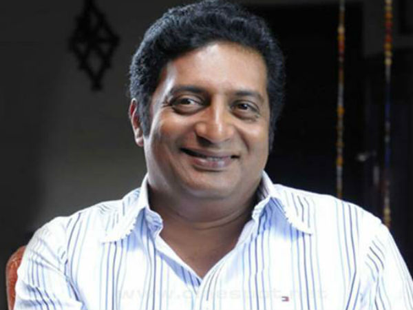மதிப்பு