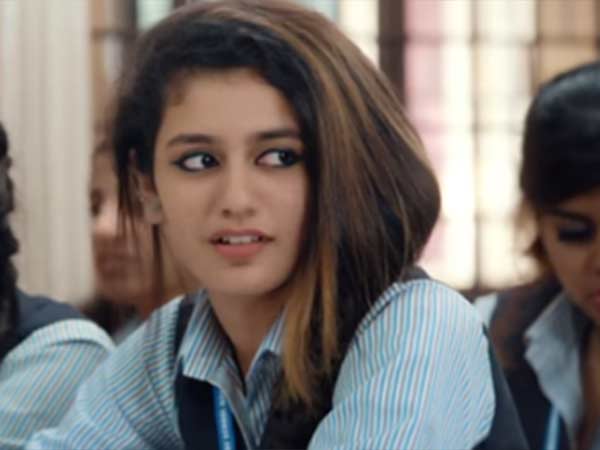 பிரபலம்