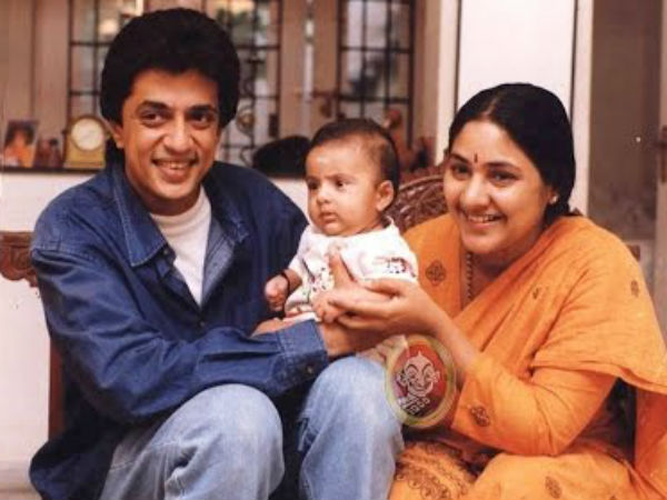 raghuvaran height in appearance and height in acting raghuvaran height in appearance and height in acting