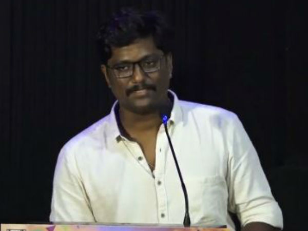 அரசியல் பொதுவானது: