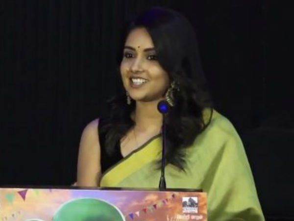 பிடிவாதக்கார பெண்கள்: