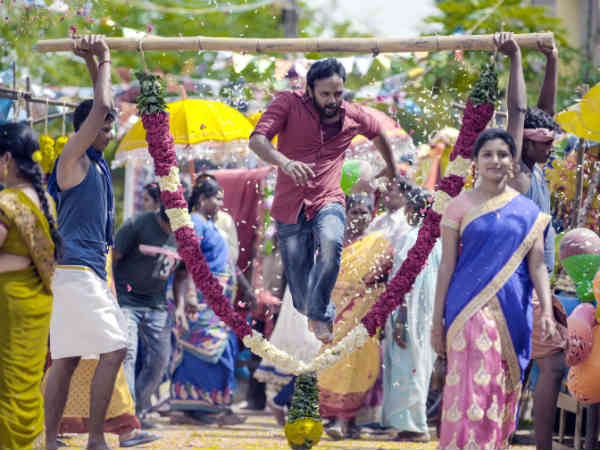 ஆச்சர்யம்: