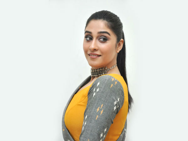 காசு