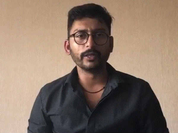 RJ Balaji’s idea to reduce production cost! RJ Balaji’s idea to reduce production cost!