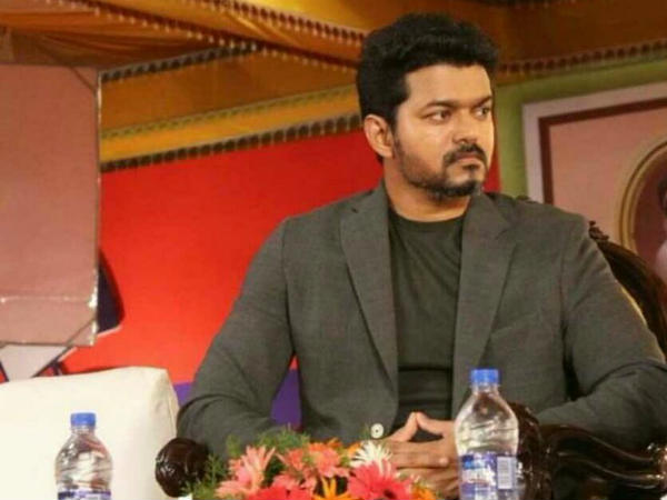 வசனங்கள்