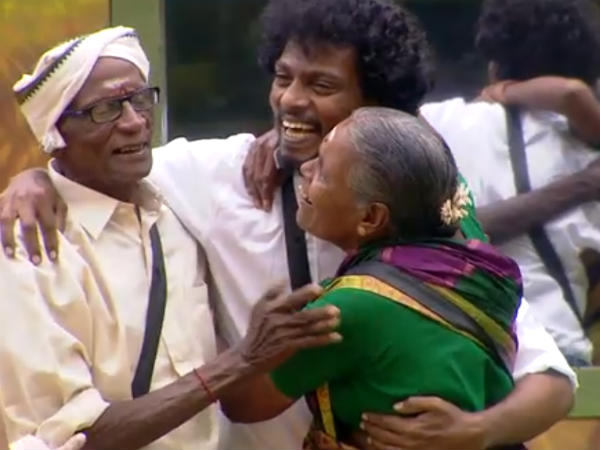 அம்மா