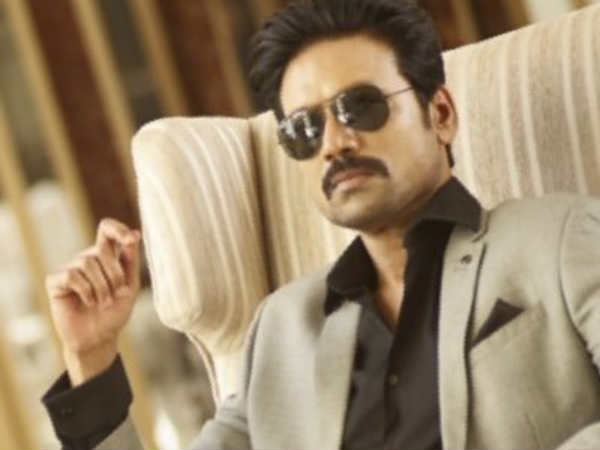 SJ Surya tweet goes viral! SJ Surya tweet goes viral!