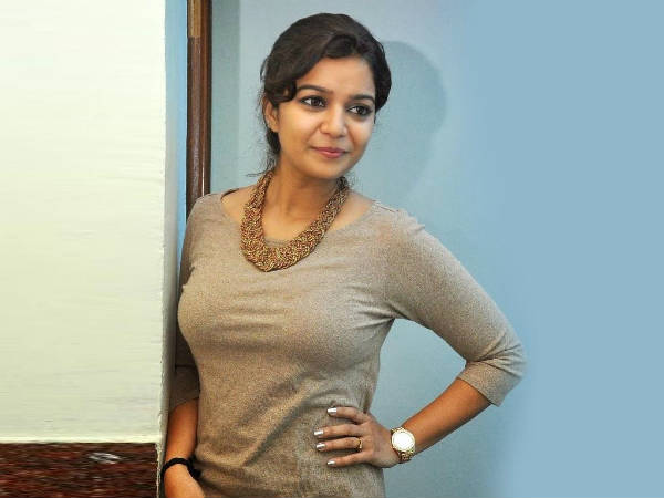மகிழ்ச்சி