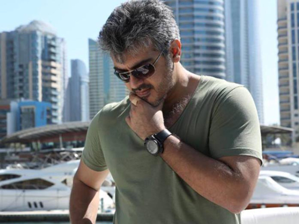 வினோத்
