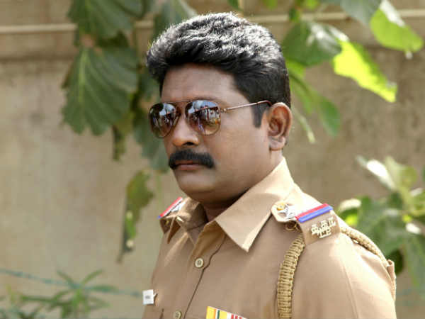 Thannale velivarum thayangathe Thannale velivarum thayangathe
