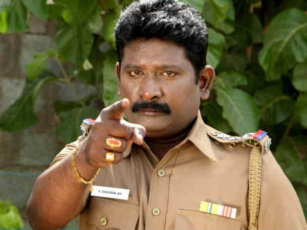 Thannale velivarum thayangathe Thannale velivarum thayangathe