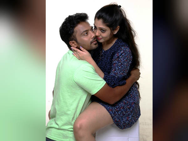 பாடல்