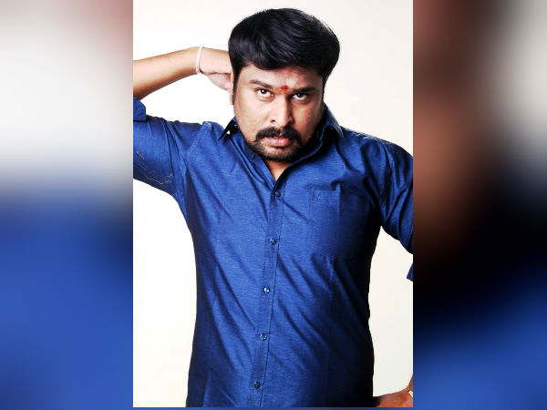 குரு