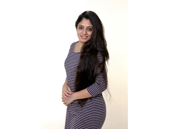 தயாரிப்பாளர்