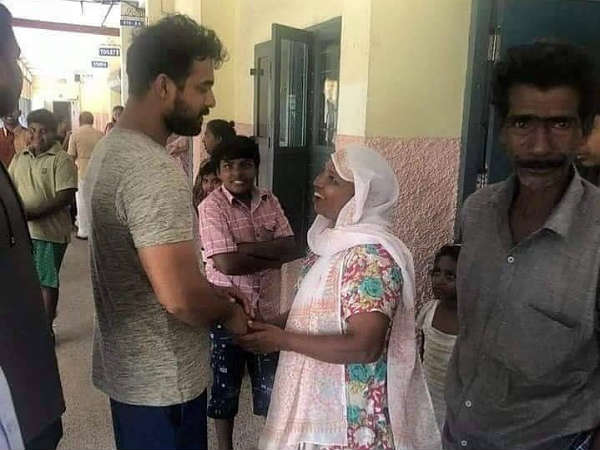 அடம்