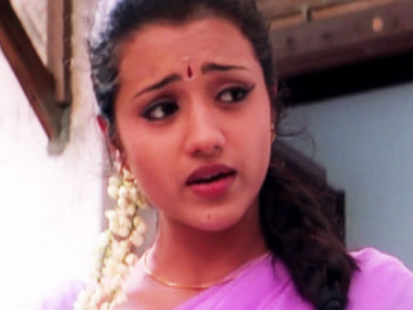 சிம்பு
