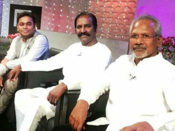 புதுமைச் சிறகு