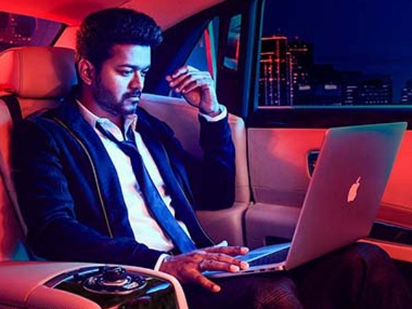 கதை