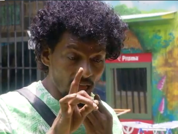 வின்னர்