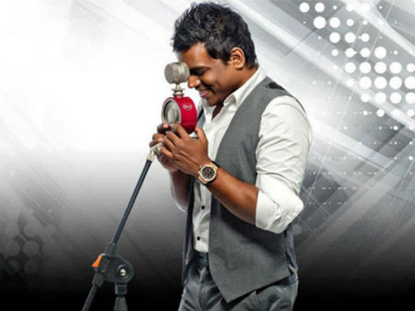 Yuvan work in Ajith movies! Yuvan work in Ajith movies!