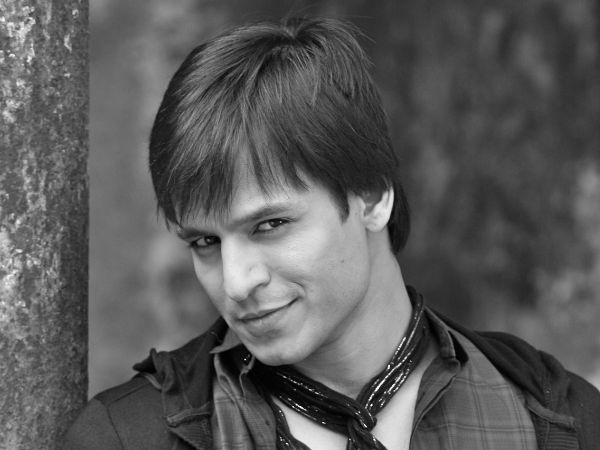 Vivek Oberoi is to debut in Malayalam movie with Mohanlal Vivek Oberoi is to debut in Malayalam movie with Mohanlal