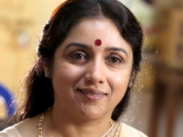 நான் மகிழ்ச்சியா இருக்கிறேன்