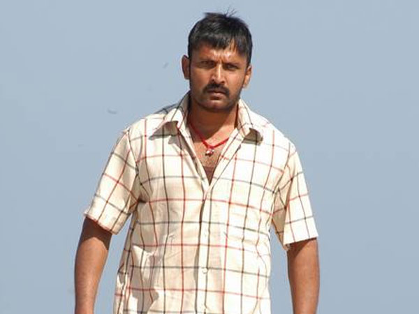 சேதுவை நினைத்து வருத்தம்