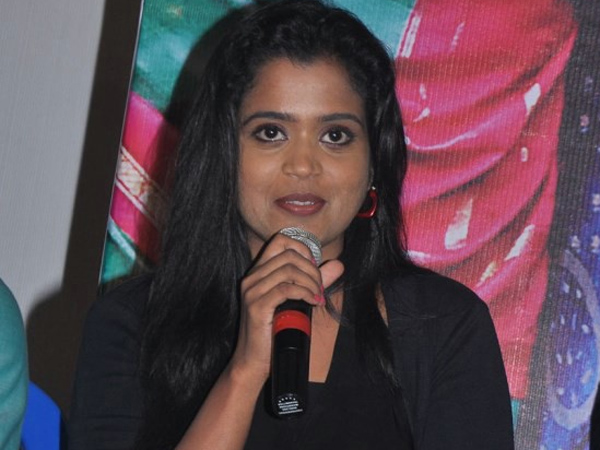 பயிற்சி