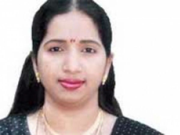 உச்சரிப்பு