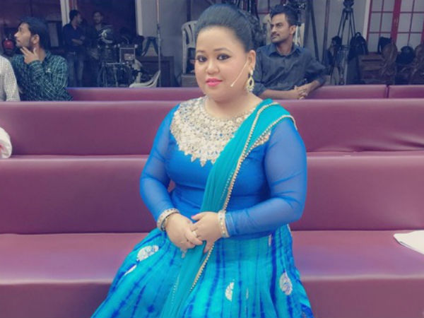 நிச்சயம் ஜெயிப்பேன்: