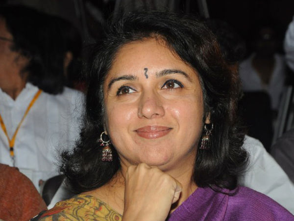 அதிகம் பேச விரும்பவில்லை