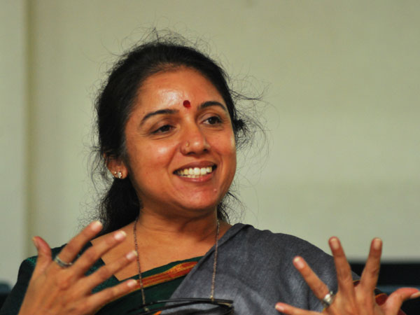 பெற்றோர்கள் உறுதுணை